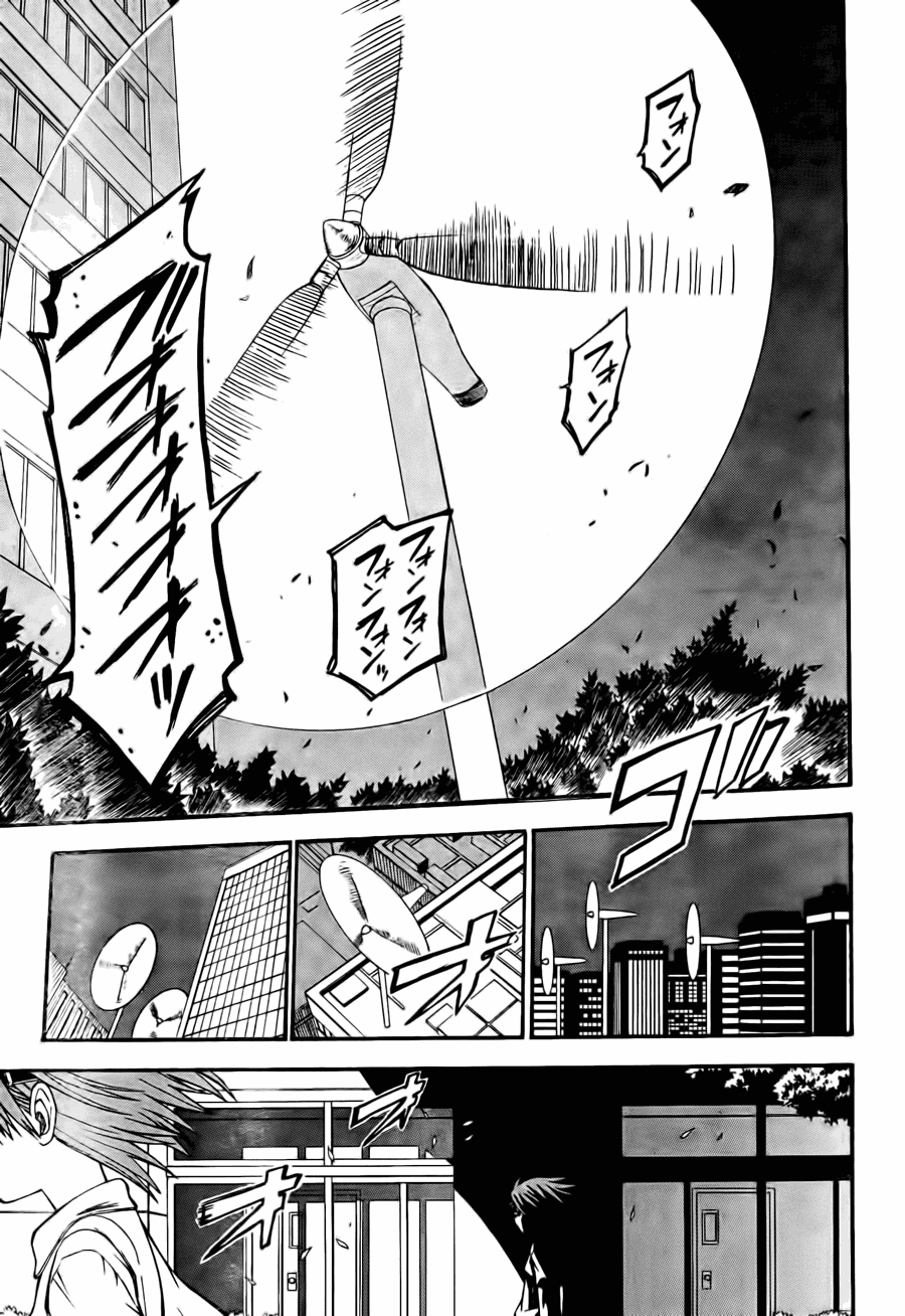 第 31 页