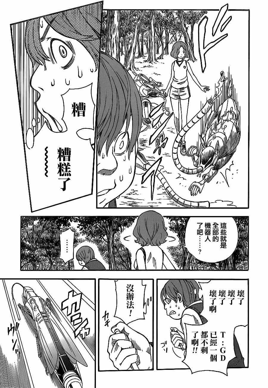 第 17 页