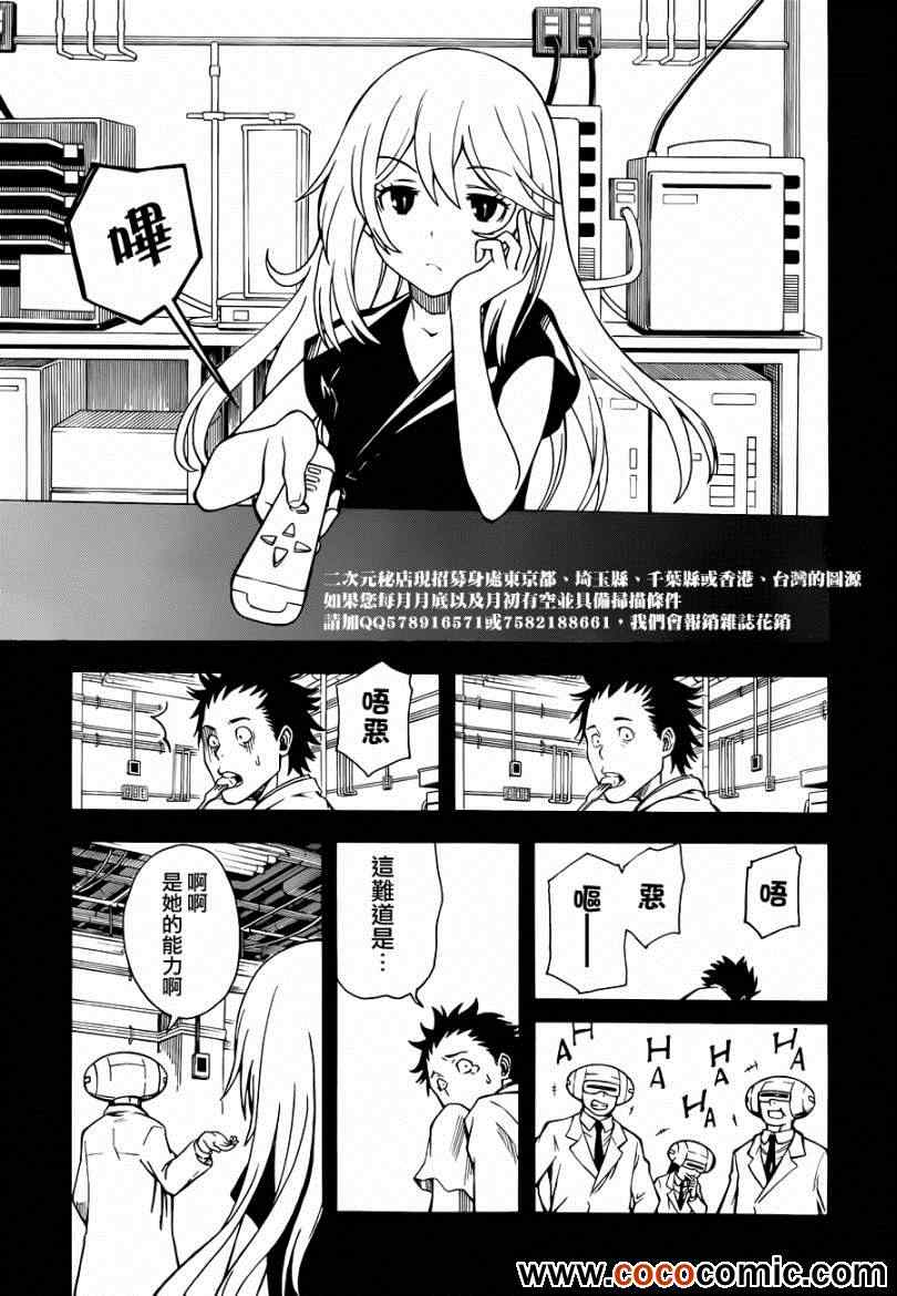 第 21 页