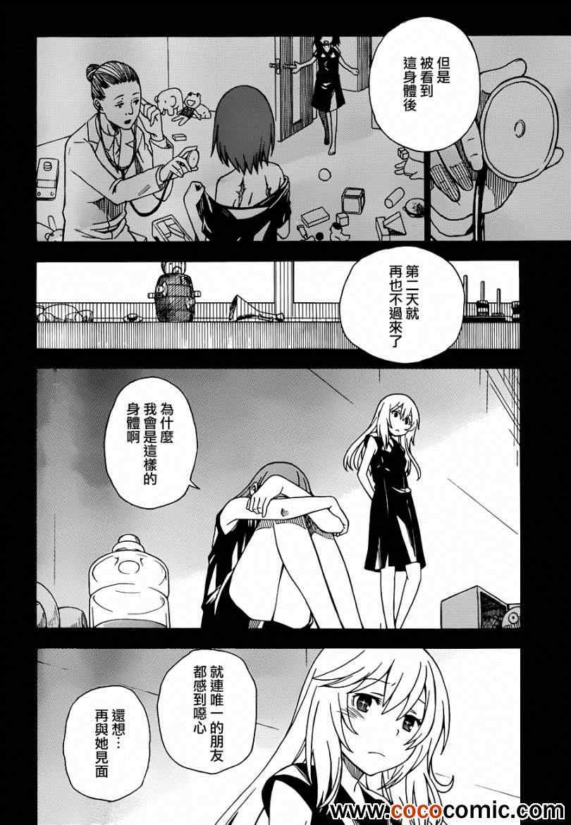 第 28 页