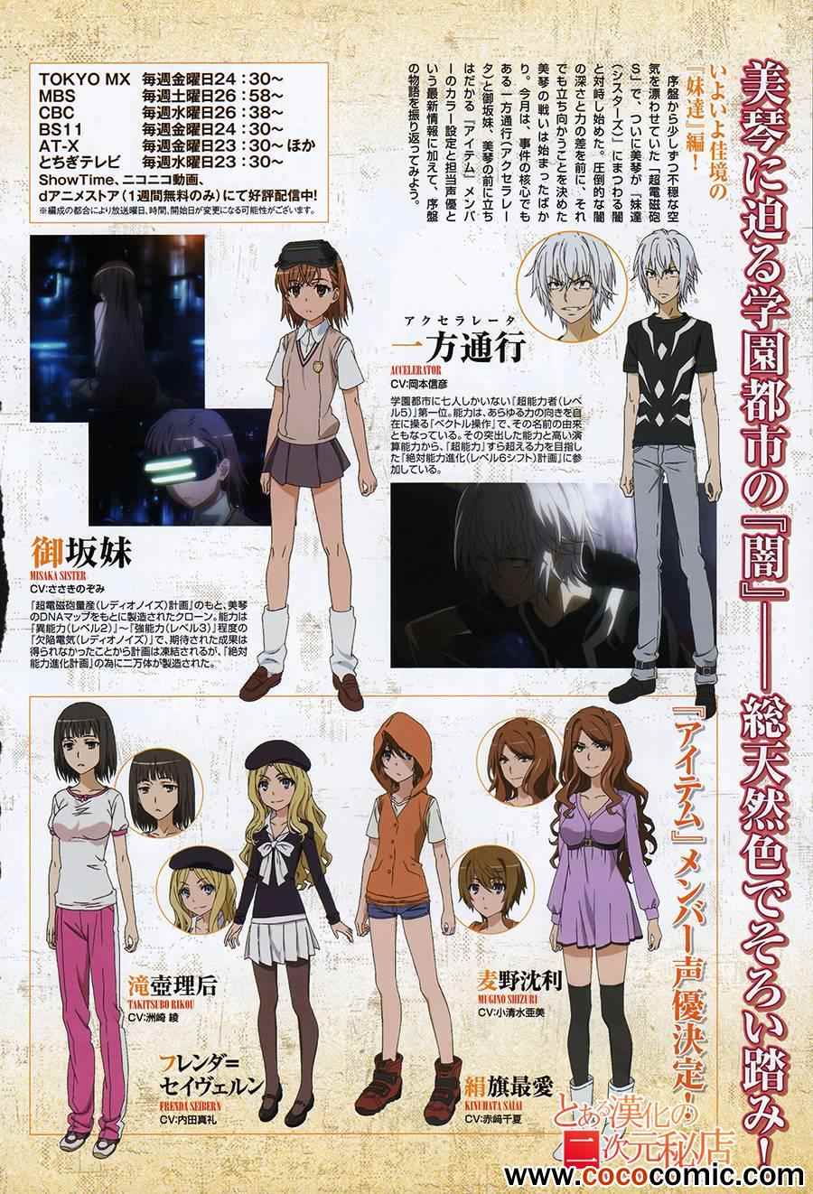 第 32 页