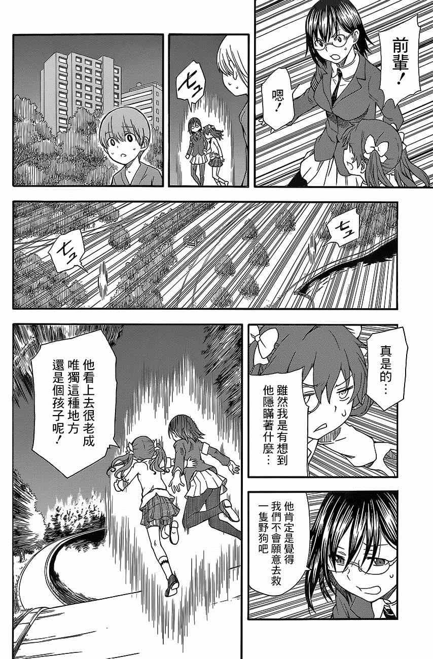 第 14 页