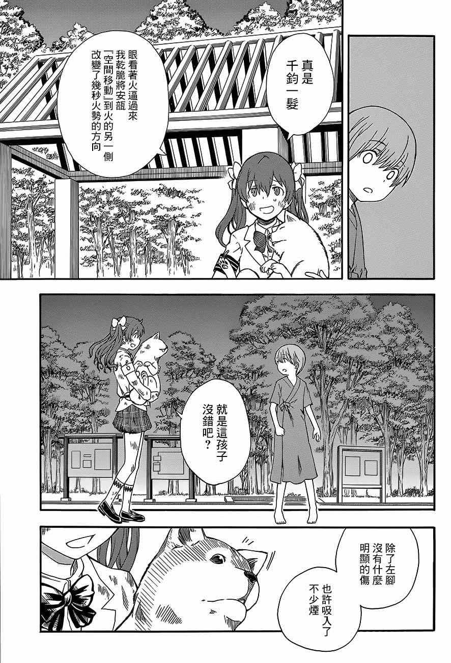 第 20 页
