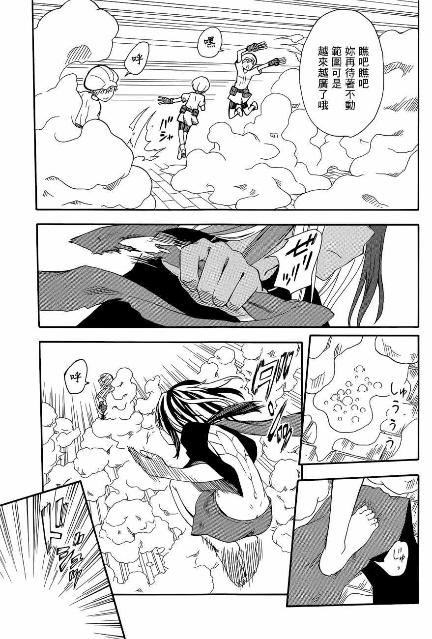第 21 页