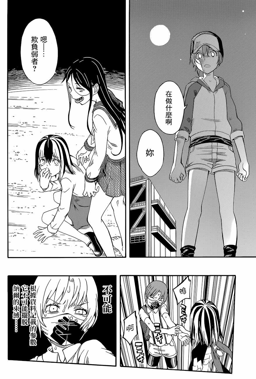 第 28 页