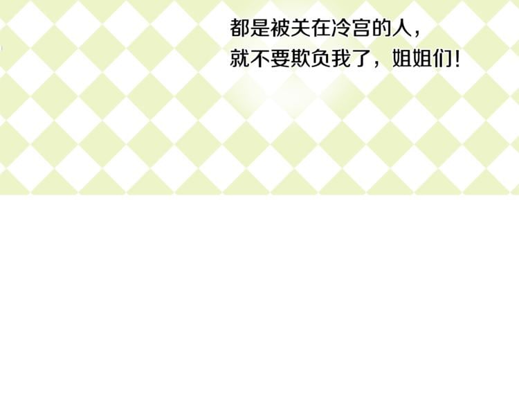 第 115 页