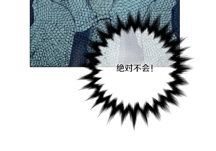 第 119 页