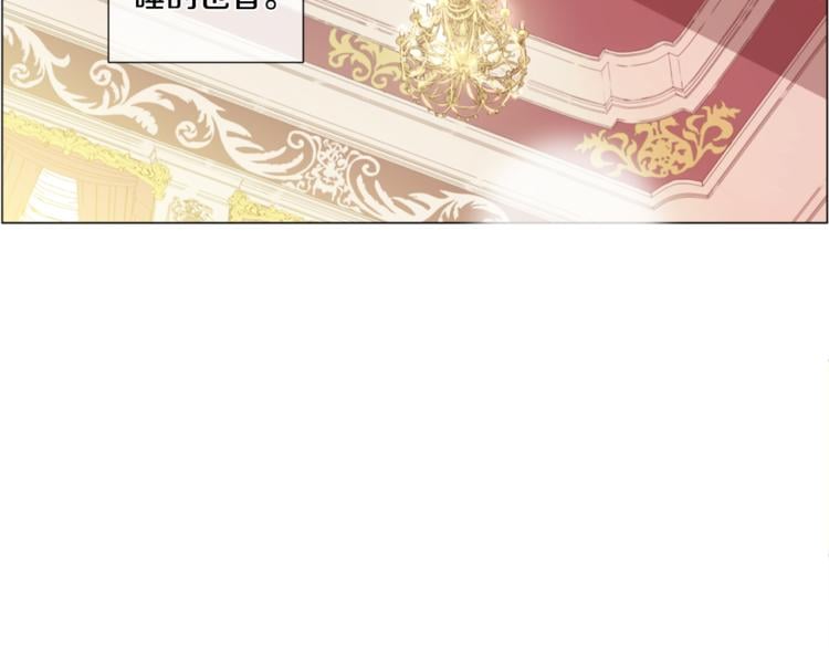 第 124 页