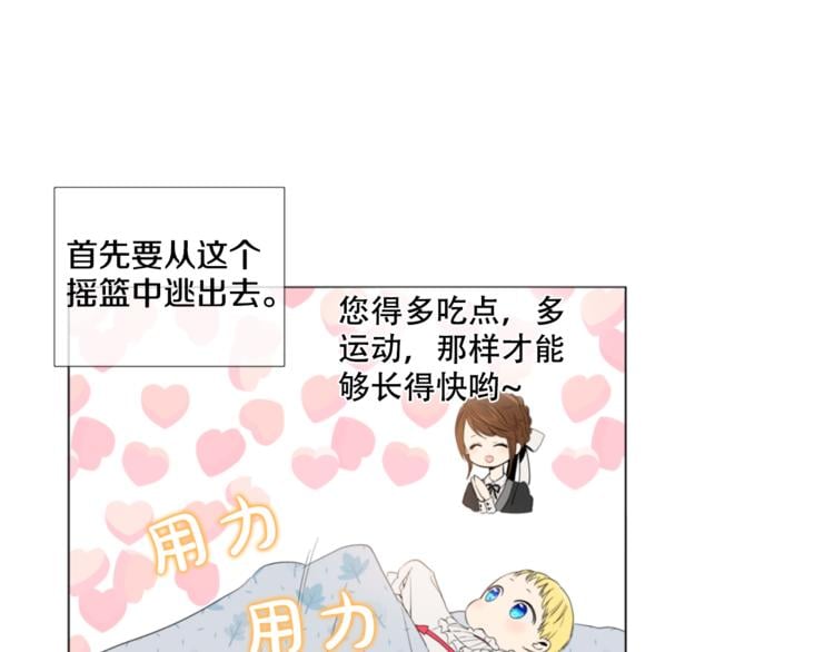 第 126 页
