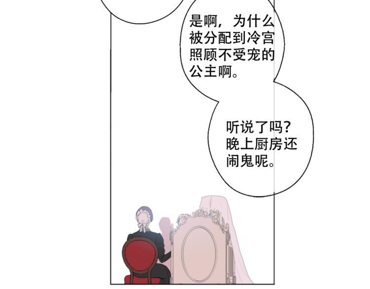 第 128 页