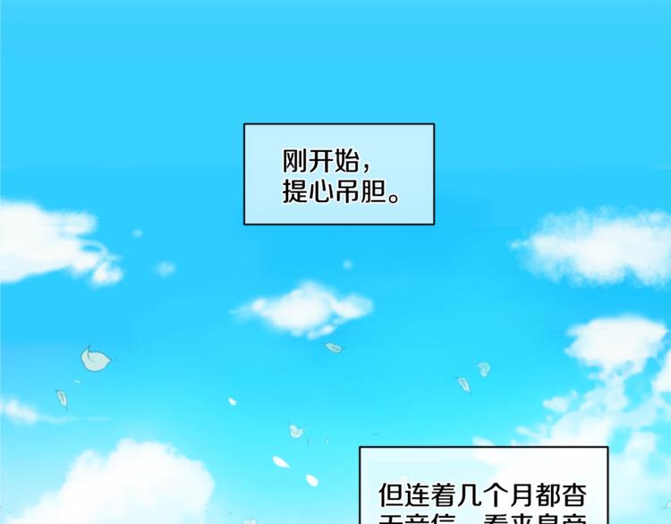 第 142 页
