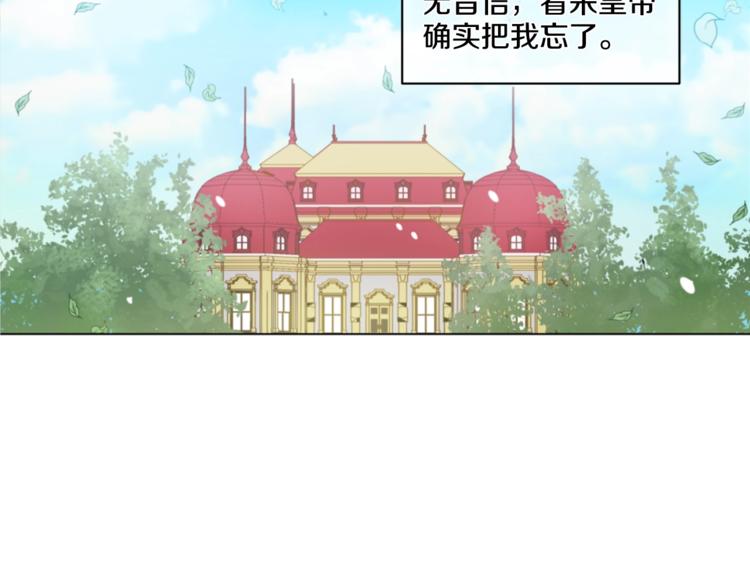 第 143 页