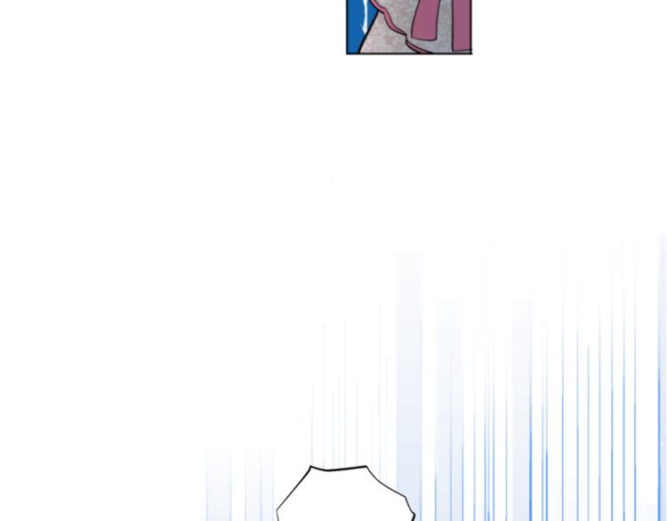 第 150 页