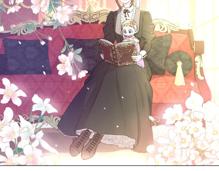 第 155 页