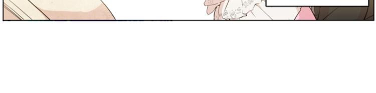 第 157 页