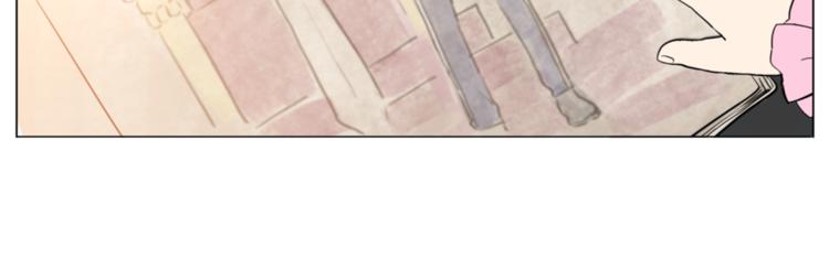 第 166 页