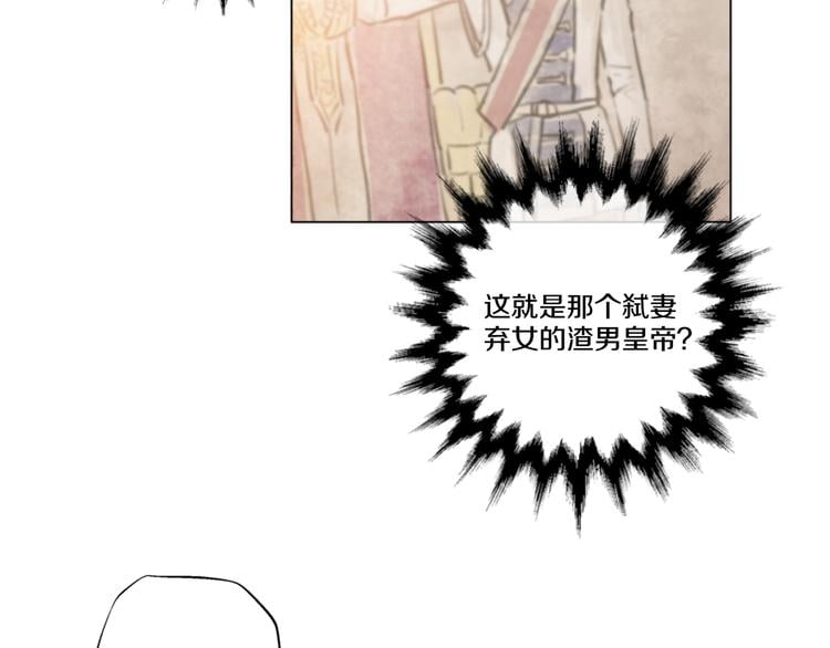 第 169 页