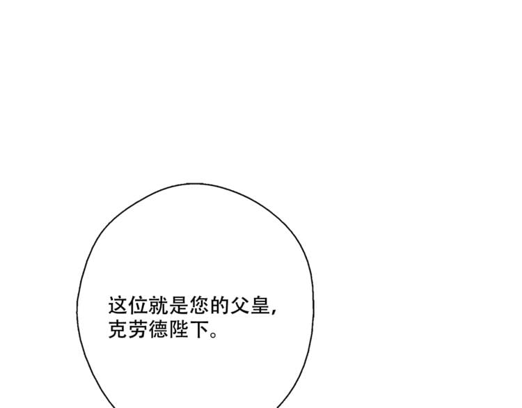 第 177 页
