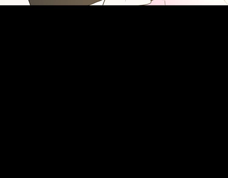 第 181 页