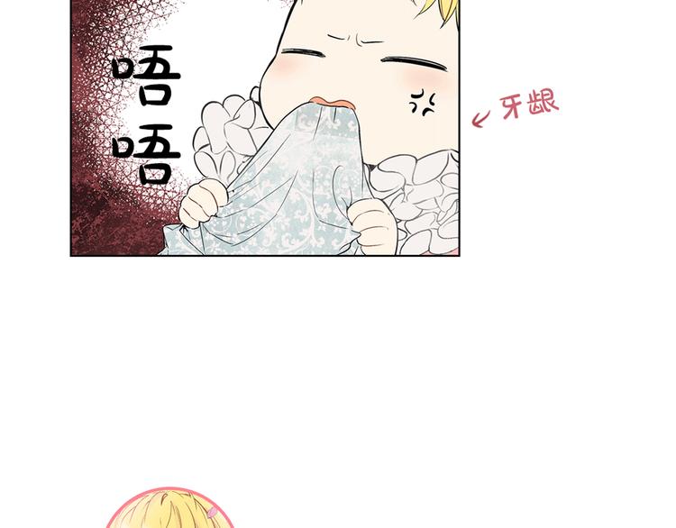 第 188 页