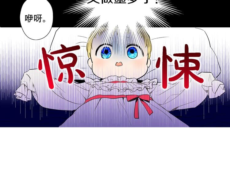 第 78 页