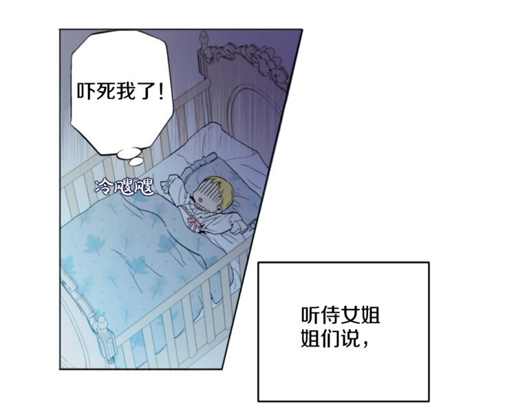 第 80 页