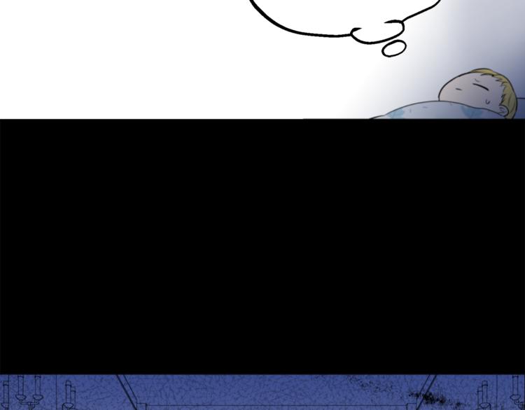 第 95 页