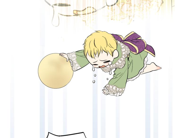 第 102 页