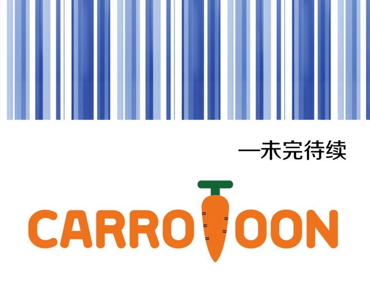 第 105 页