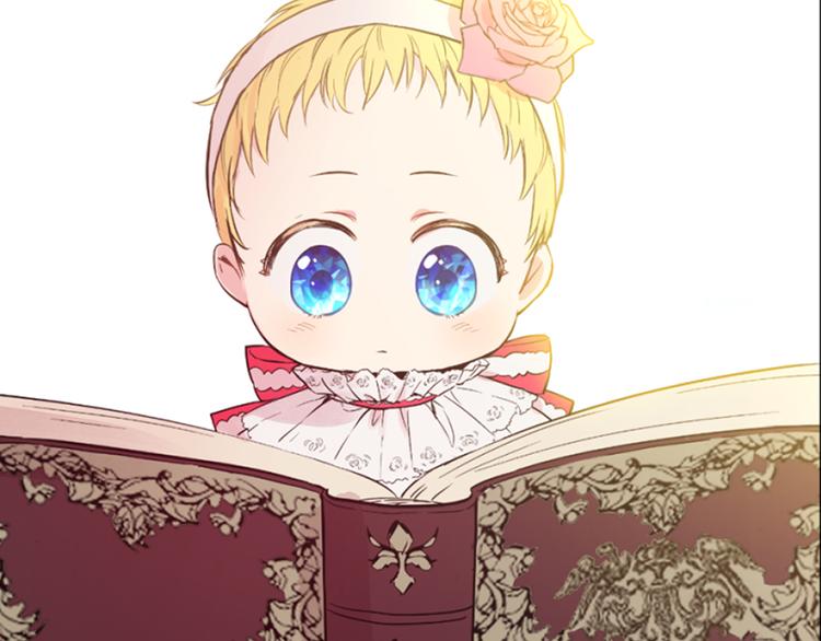 第 113 页