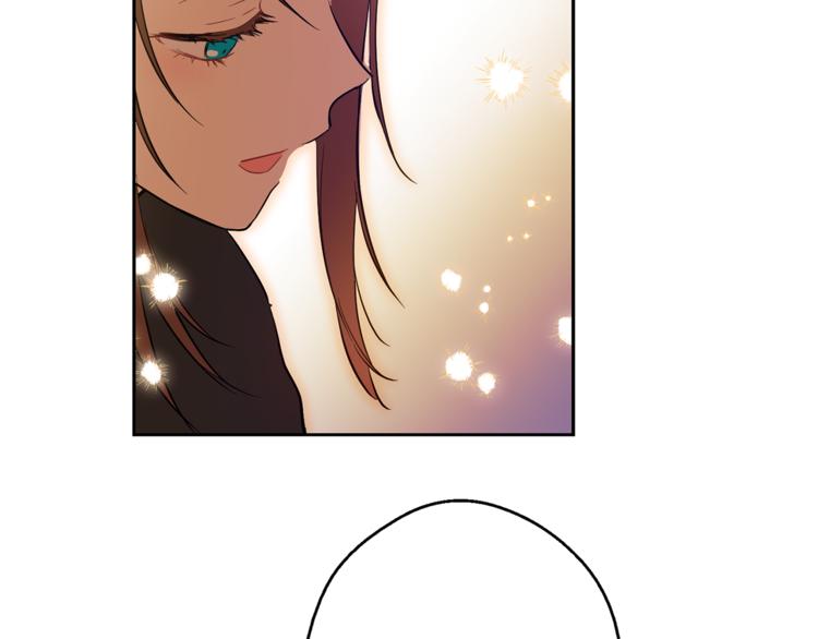 第 104 页