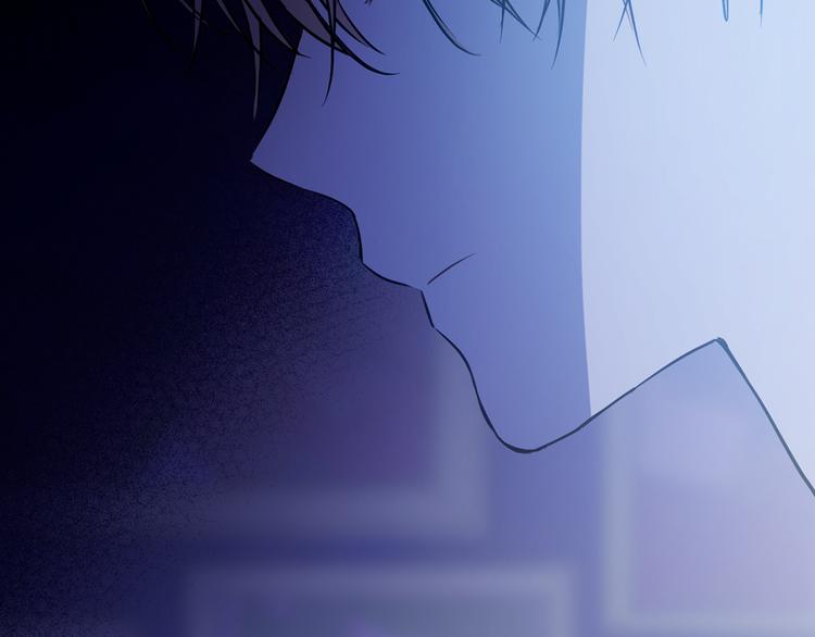 第 113 页