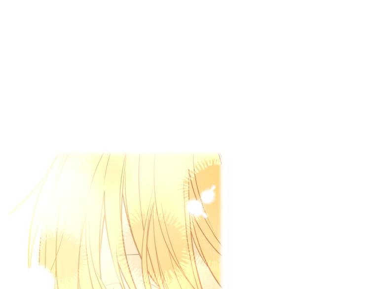 第 117 页