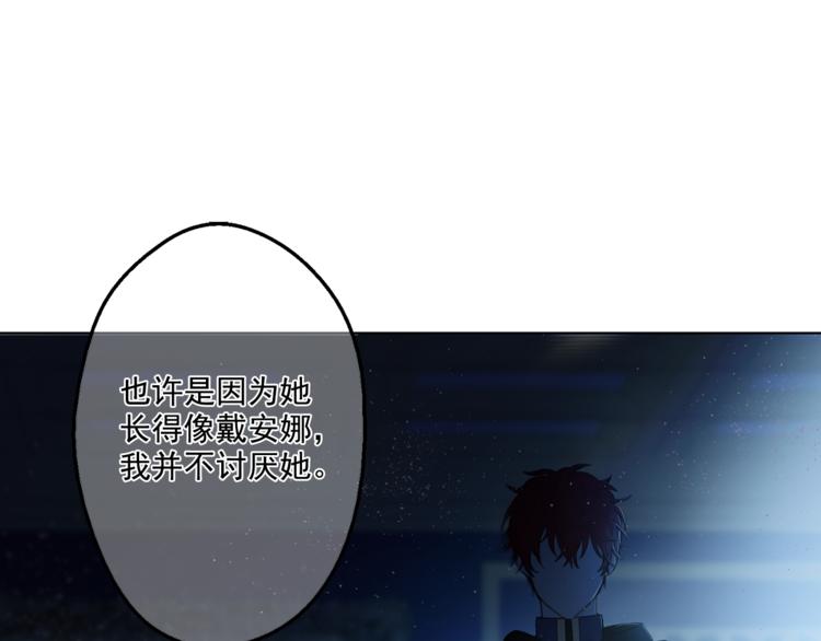 第 123 页