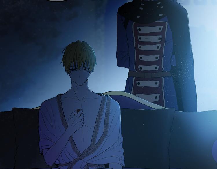 第 124 页