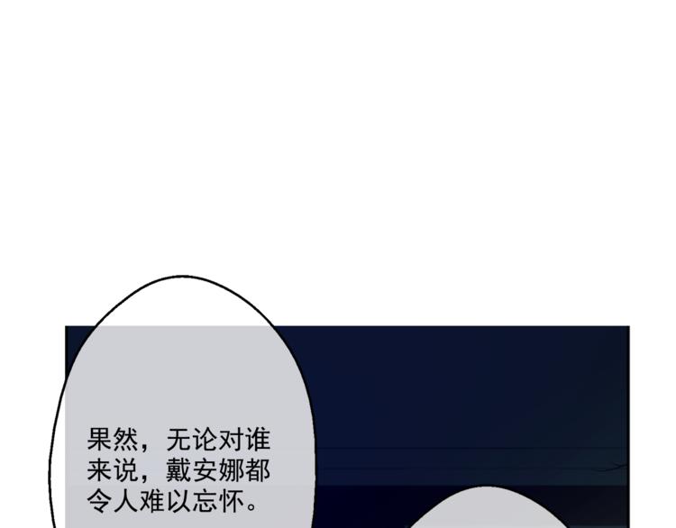 第 126 页