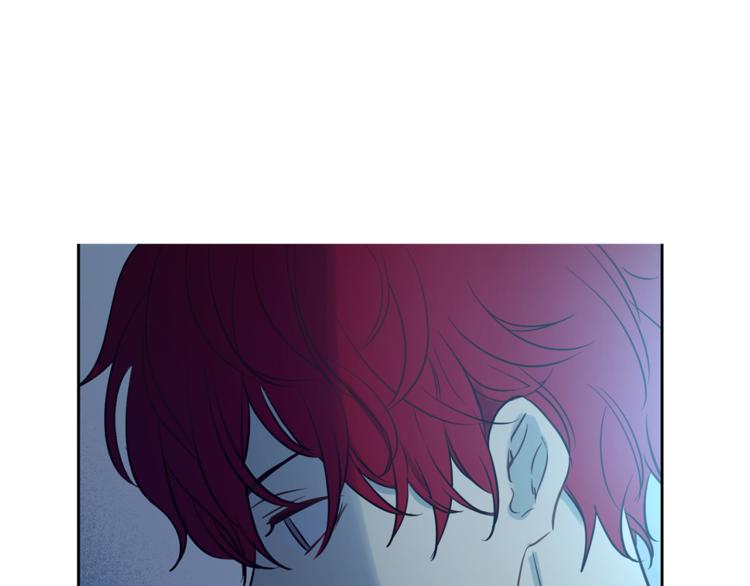 第 128 页