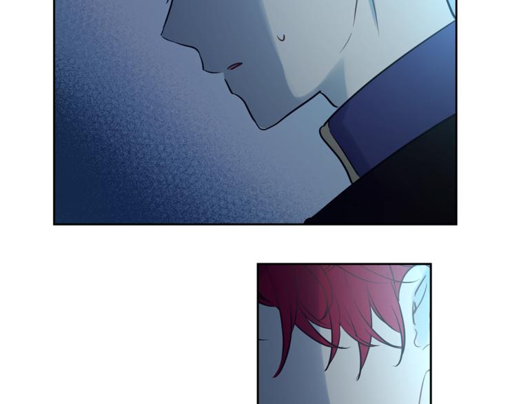 第 129 页