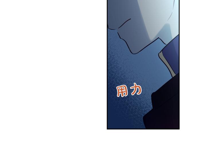 第 130 页