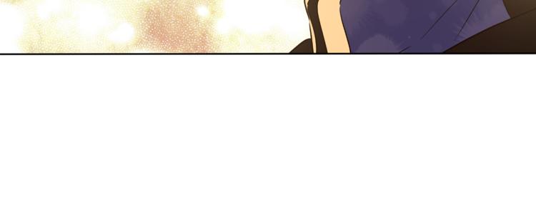 第 134 页