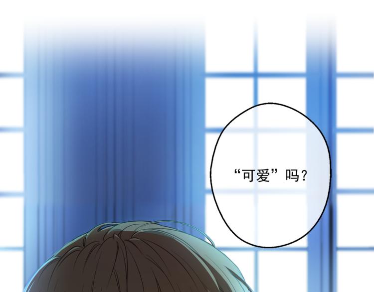第 135 页