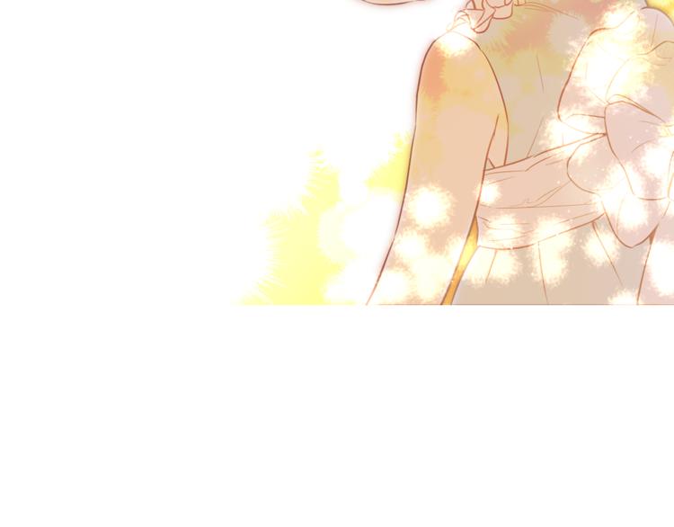第 138 页