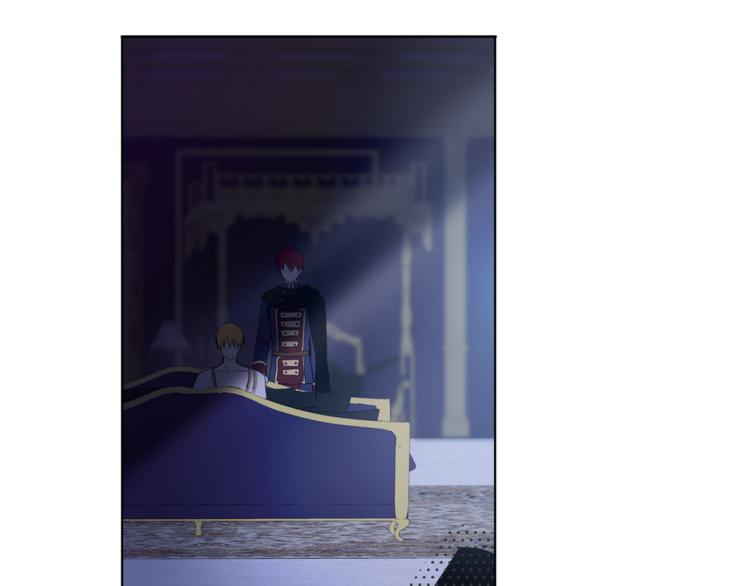 第 144 页