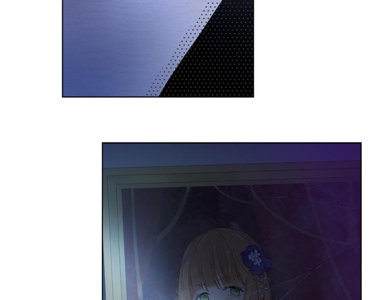 第 145 页