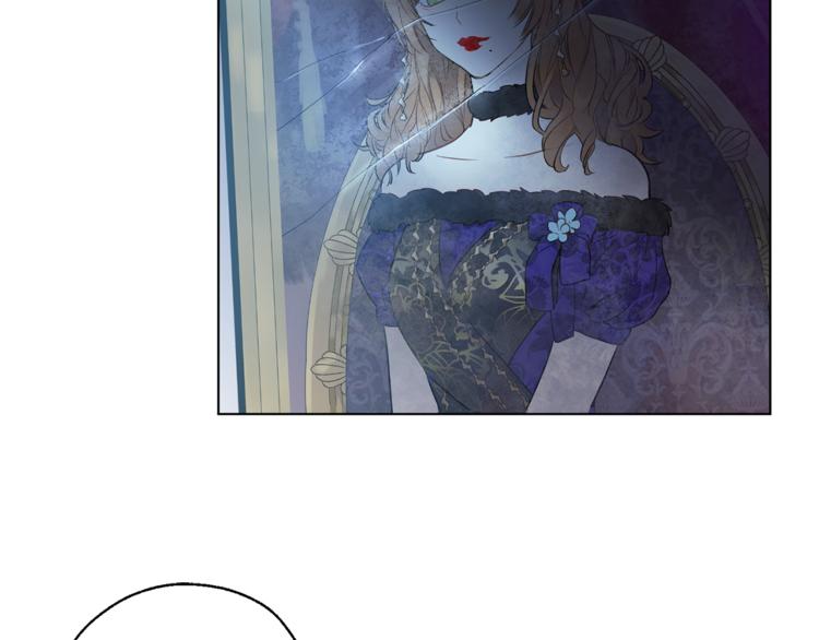 第 146 页