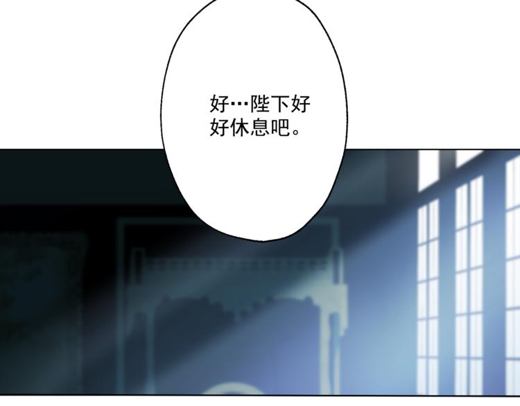 第 148 页