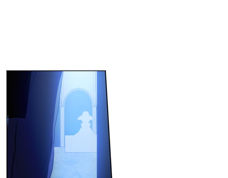 第 150 页
