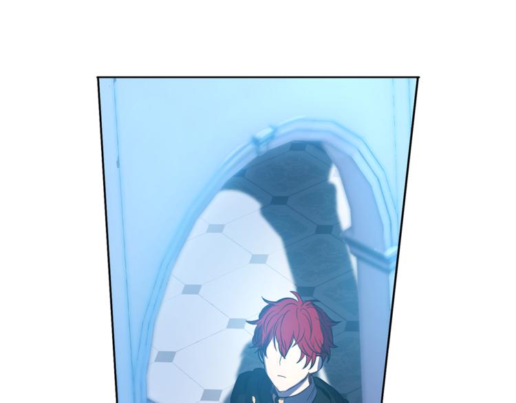 第 152 页