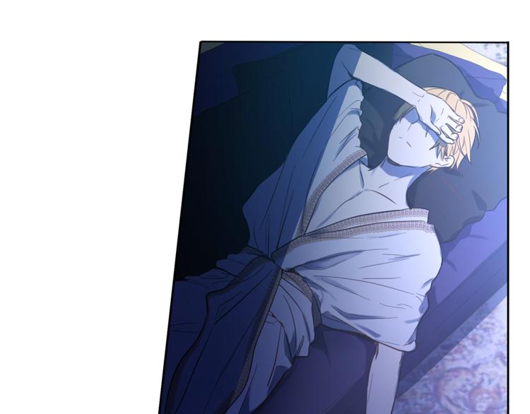 第 154 页