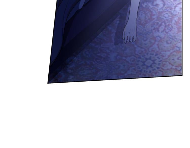 第 155 页